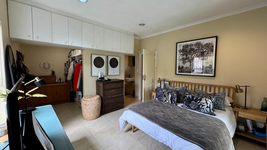 To Let 4 Bedroom Property for Rent in La Pastorale Western Cape